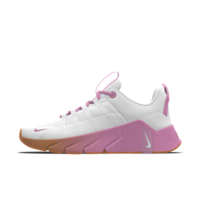 W+NIKE+FREE+METCON+7+NBY.png